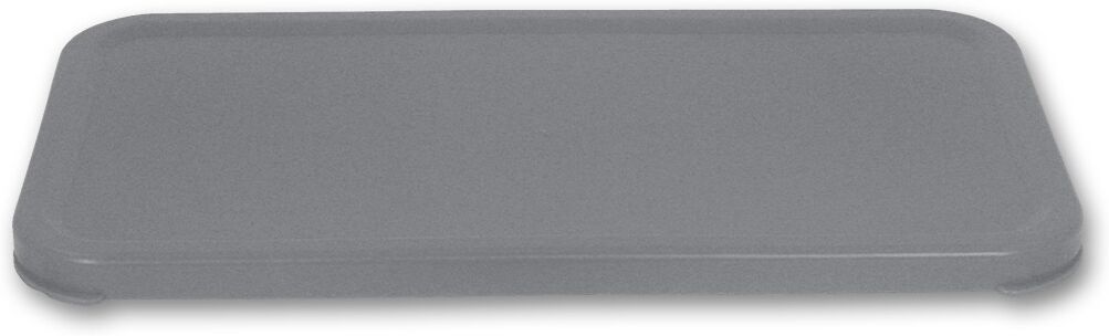 Axis Line Deckel für 22Liter eimer blau