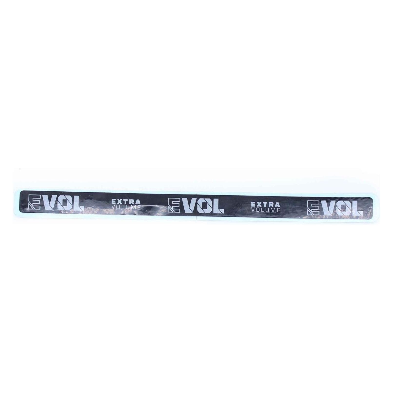 Fox Decal: 2022 EVOL, Shock Band, FLOAT X, Short, (37.5-55mm) SH (024-13-191)