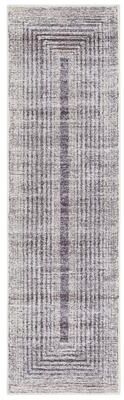 SAFAVIEH Handmade Metro Ninako Modern Wool Rug