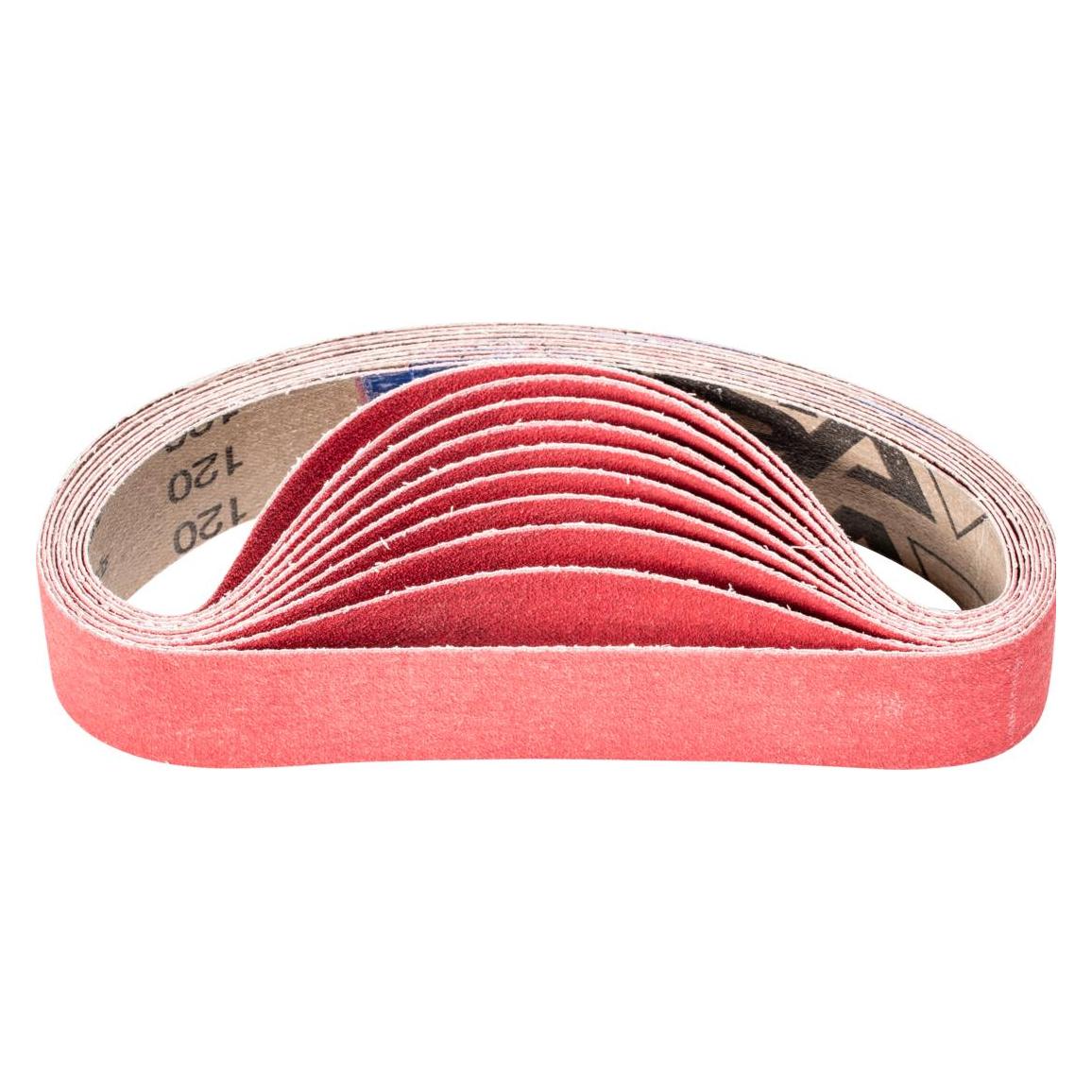 Pferd BA 35/450 CO-COOL 120 (120) (BA 35/450 CO-COOL 120)