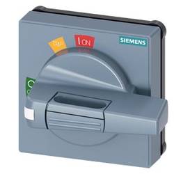 Handhabe Siemens 8UD17310AC11