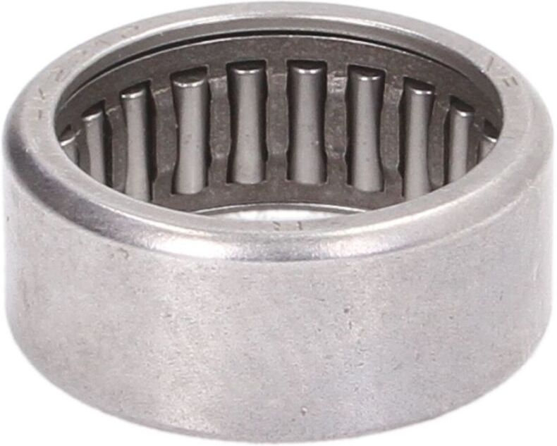 Lager RMS 10 015 1120