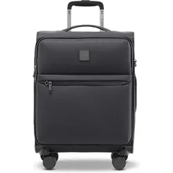 Stratic LITE - Trolley S, Koffer, Schwarz