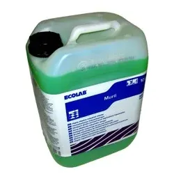 Ecolab Muril 10L