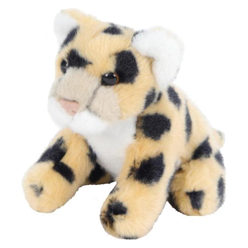 Beppe Leopard 13cm (13 cm) (47995650)