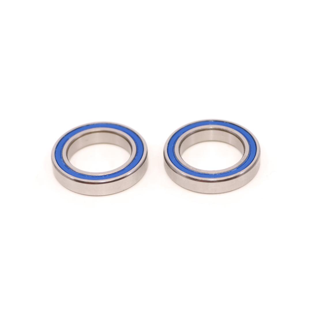 Zipp Hub Bearings 88/188 (11.1915.028.000)