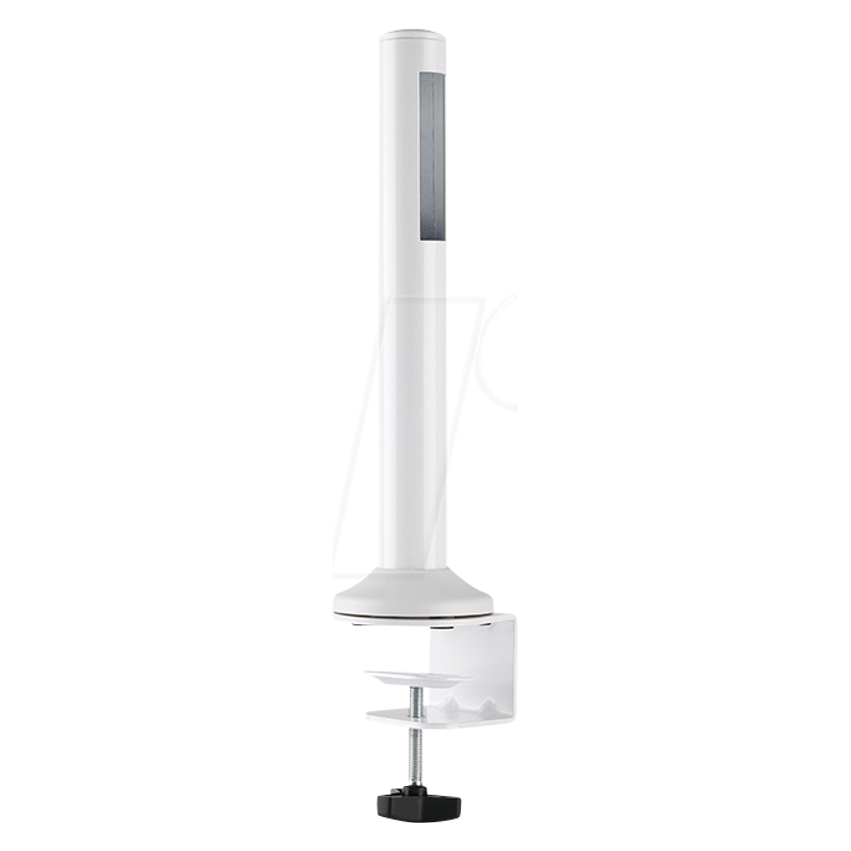 LogiLink Befestigungssäulen Set (EO0019-2)