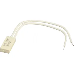 LIM-P-82-140 - Temperaturbegrenzer, 140 °C, Öffner, 250 V