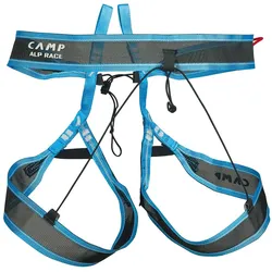 Camp, Klettergurt, (L)