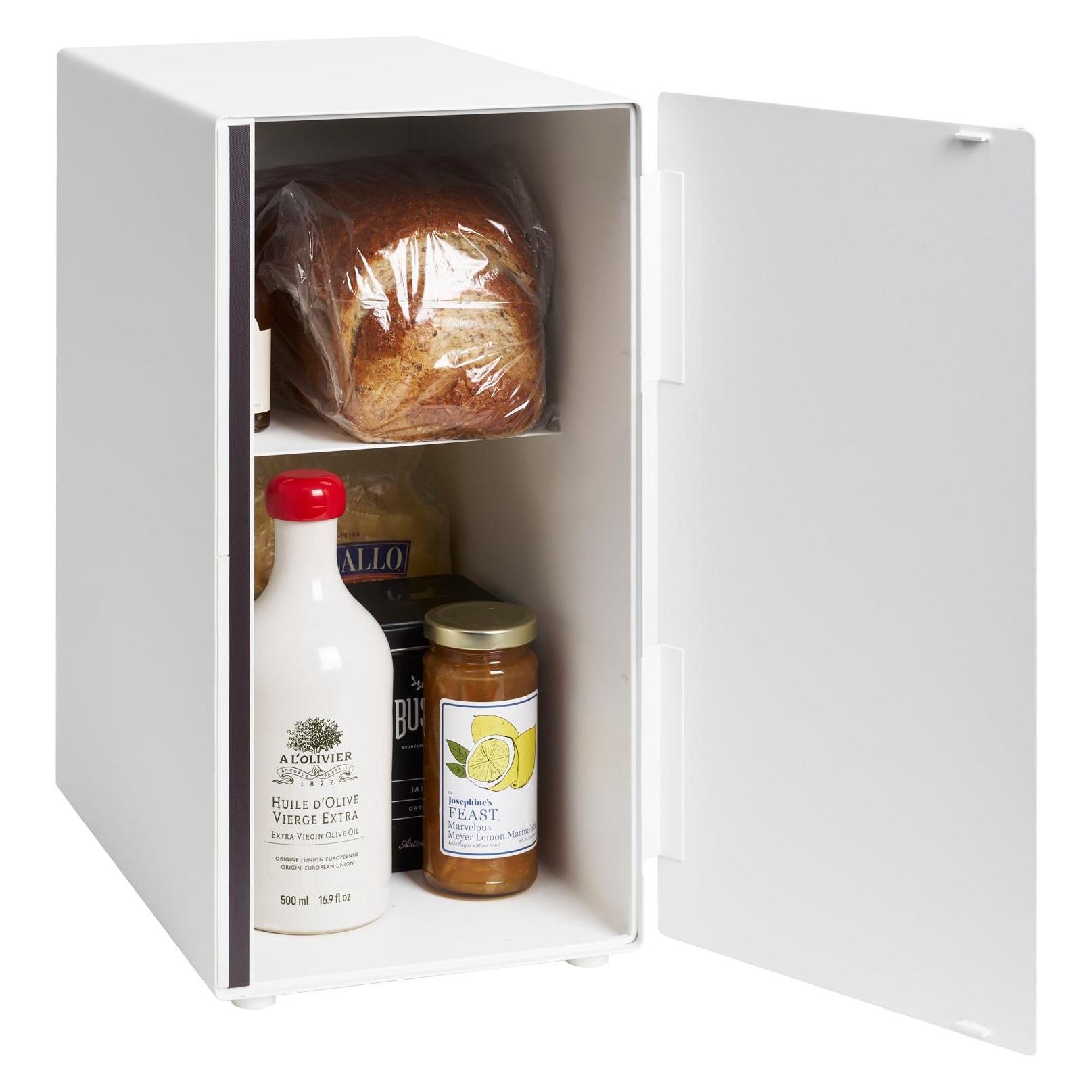 Yamazaki Hoher Brotkasten TOWER (5680)