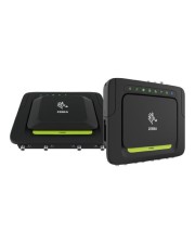 Zebra FXR90 ULTRA-RUGGED FIXED RFID (FXR90010-800000-E8)