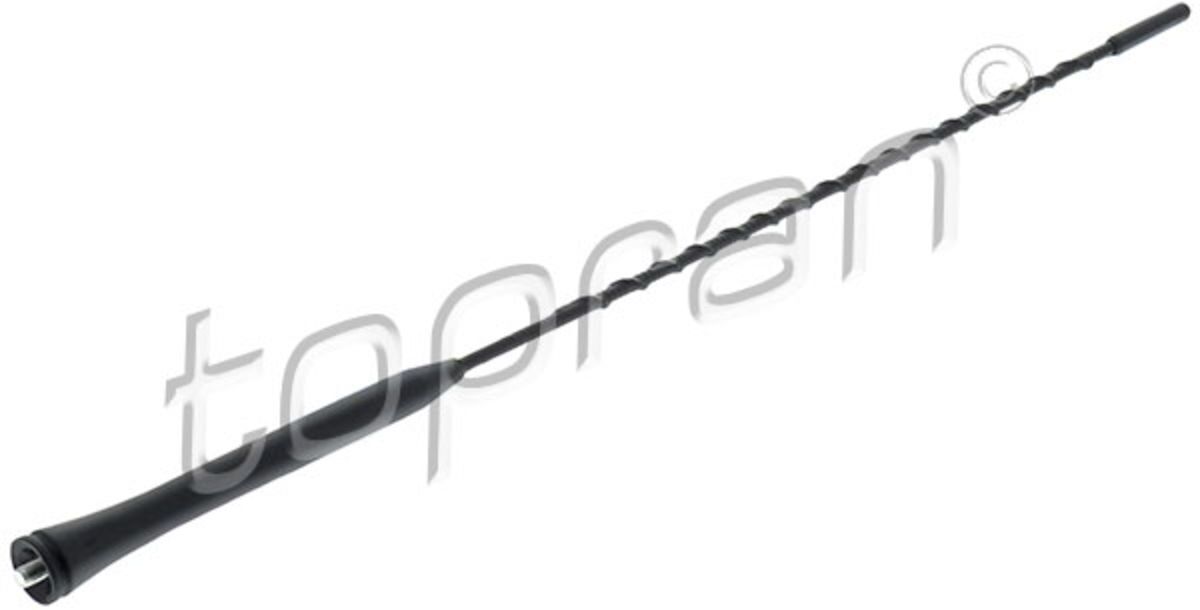 Topran Antenne HANS PRIES 115 605