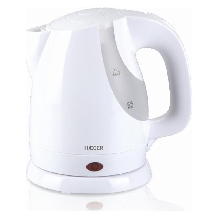 Haeger EK-13W.006B (0.90 l) (EK-13W.006B)
