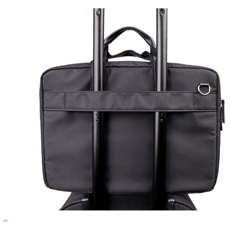 ACER CARRY CASE 15.6IN