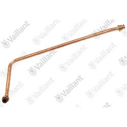 Vaillant Rohr 0020186853