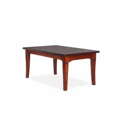 ESSTISCH GRANDE Ausziehbar 260 - 560 / 100 x 76 cm