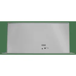 HMS Industrial Toshiba VRF systems to KNX INKNXTOS016O000