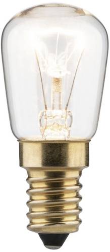 Paulmann Glühlampe 230 V E14 40 W EEK G (A - G) 1 St.