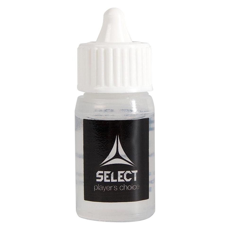 Select Ventilöl (7991201000)