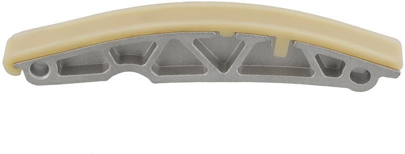 Topran Gleitschiene, Steuerkette 117876 Links Für Vw