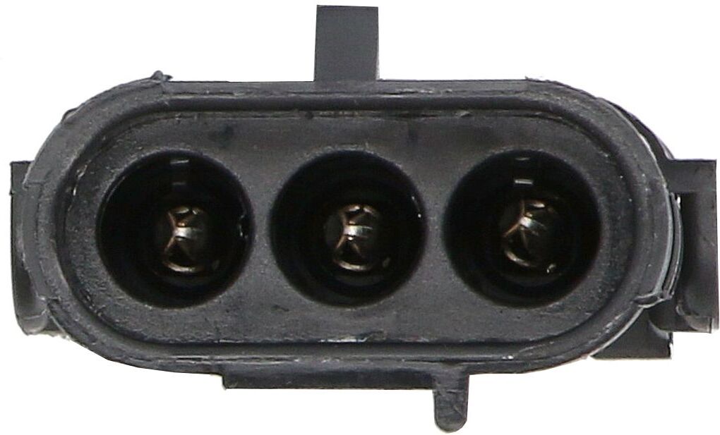 Ntk Sonda lambda 91762