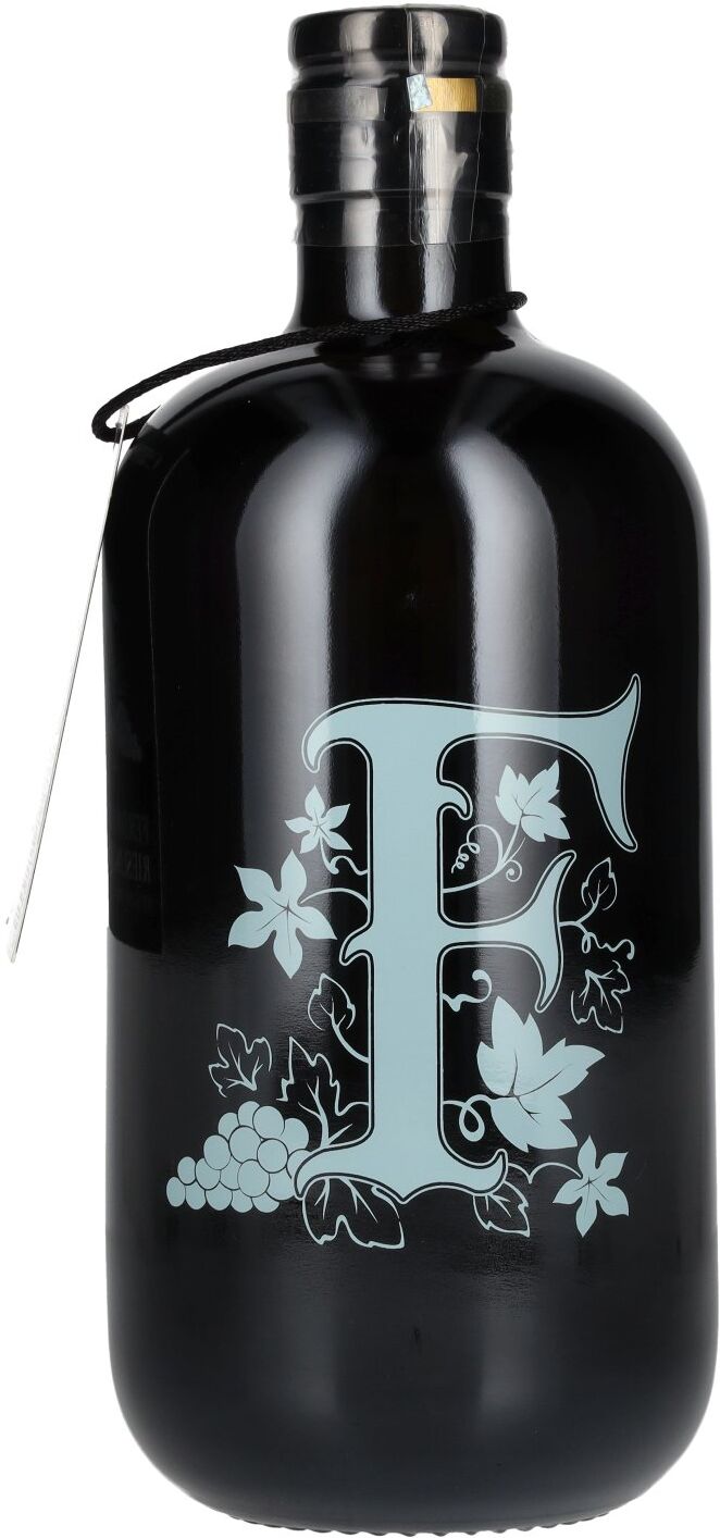 Ferdinand's Liqueur Ferdinand's Riesling Liqueur 22% Vol. 0,5l