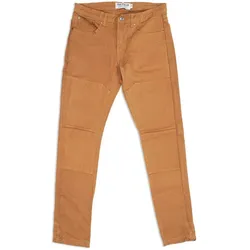 Iron & Resin, Arbeitshose, Arbeitshose Daytona 73 Union (33, 36)