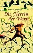 Frances Hardinge - Die Herrin der Worte - Preis vom 09.10.2026 07:28:09 h