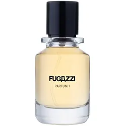 FUGAZZI Parfum 1 Extrait de Parfum Spray 50ml