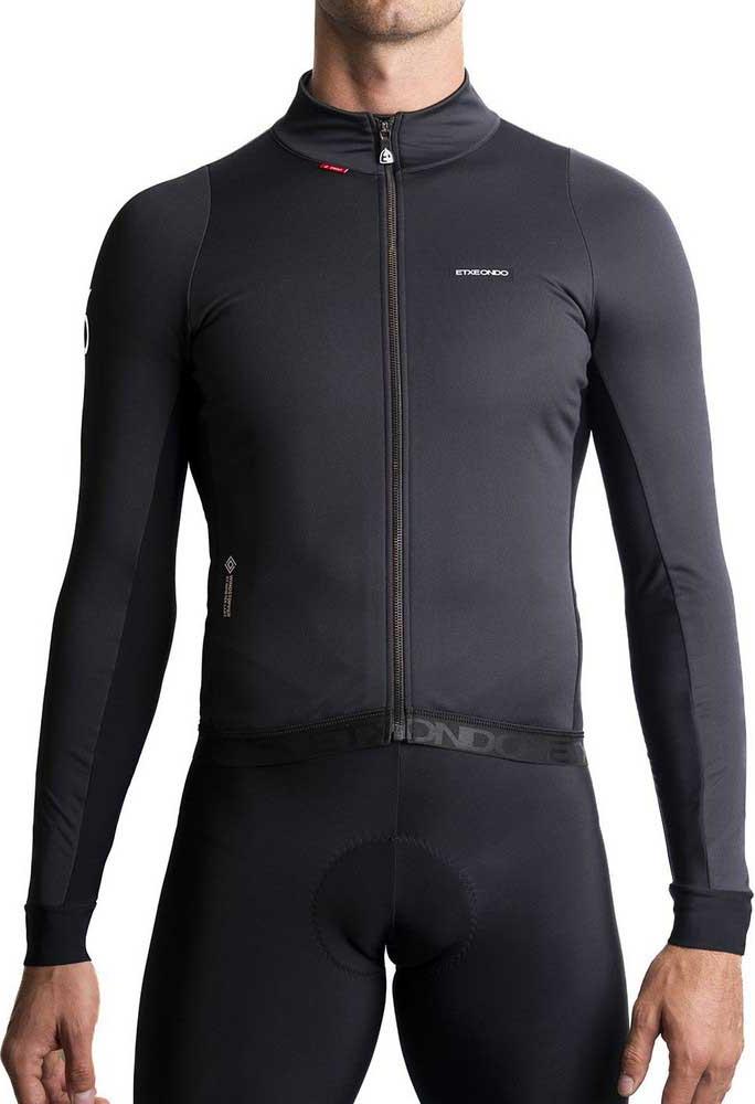 Etxeondo 76 Pro Jacke S Mann S
