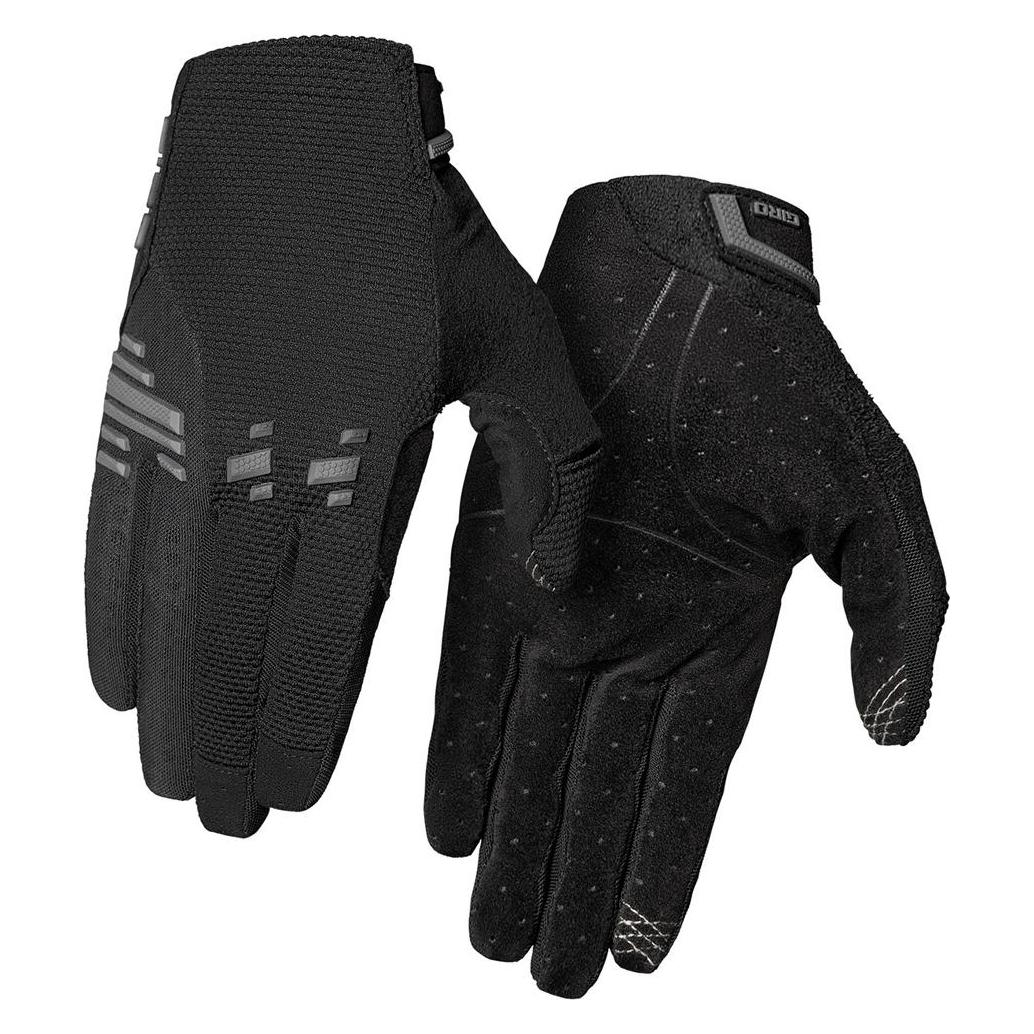 Giro Havoc Glove (L) (768686405075)