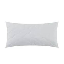 Dunlopillo Kopfkissen  Home , weiß , Maße (cm): B: 40