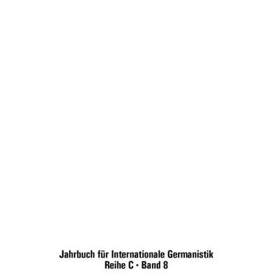 Medienwissenschaft, Taschenbuch von , Peter Lang AG, Internationaler Verlag der Wissenschaften, 978-3-03910-620-2