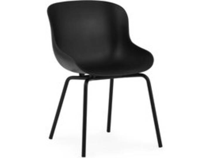 Normann Copenhagen - Hyg Stuhl