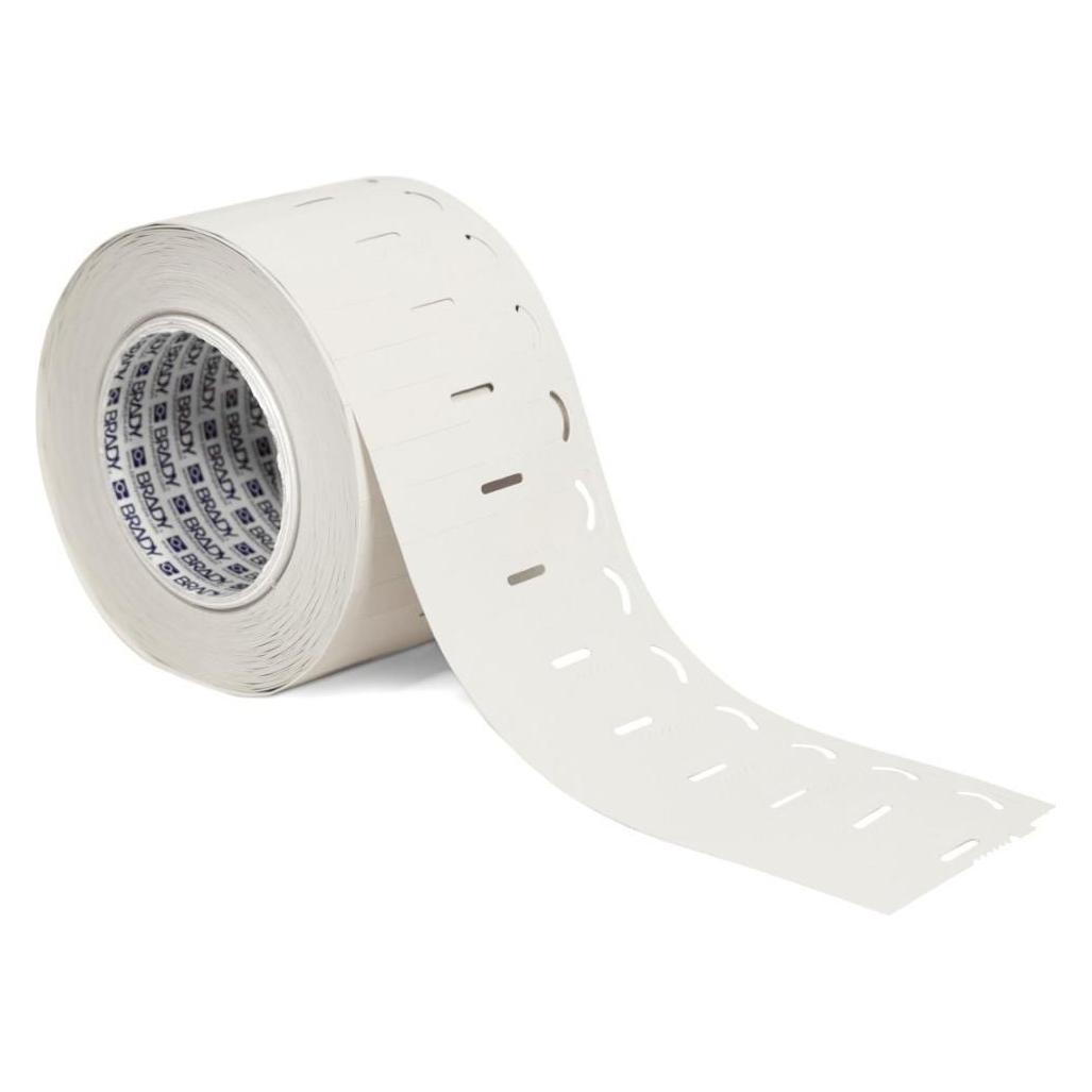 Brady Hypertag for Wire- and cable (323775)