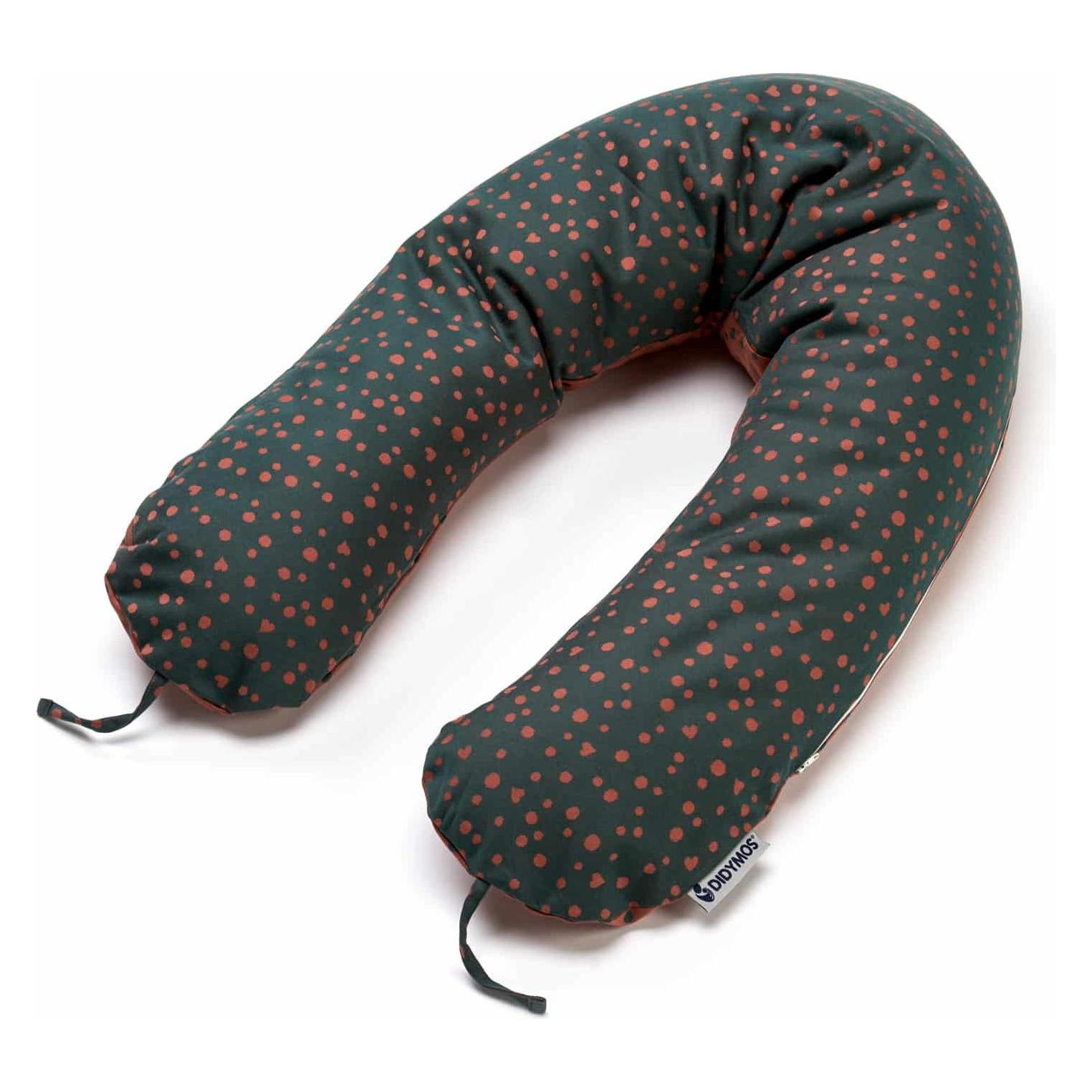 Didymos Stillkissen Hope (43948716)