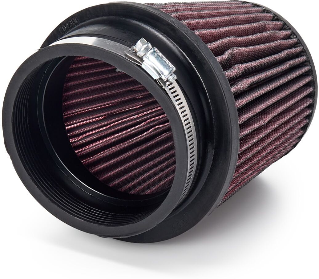 K&N Filters 57S-9501 Sportluftfilter