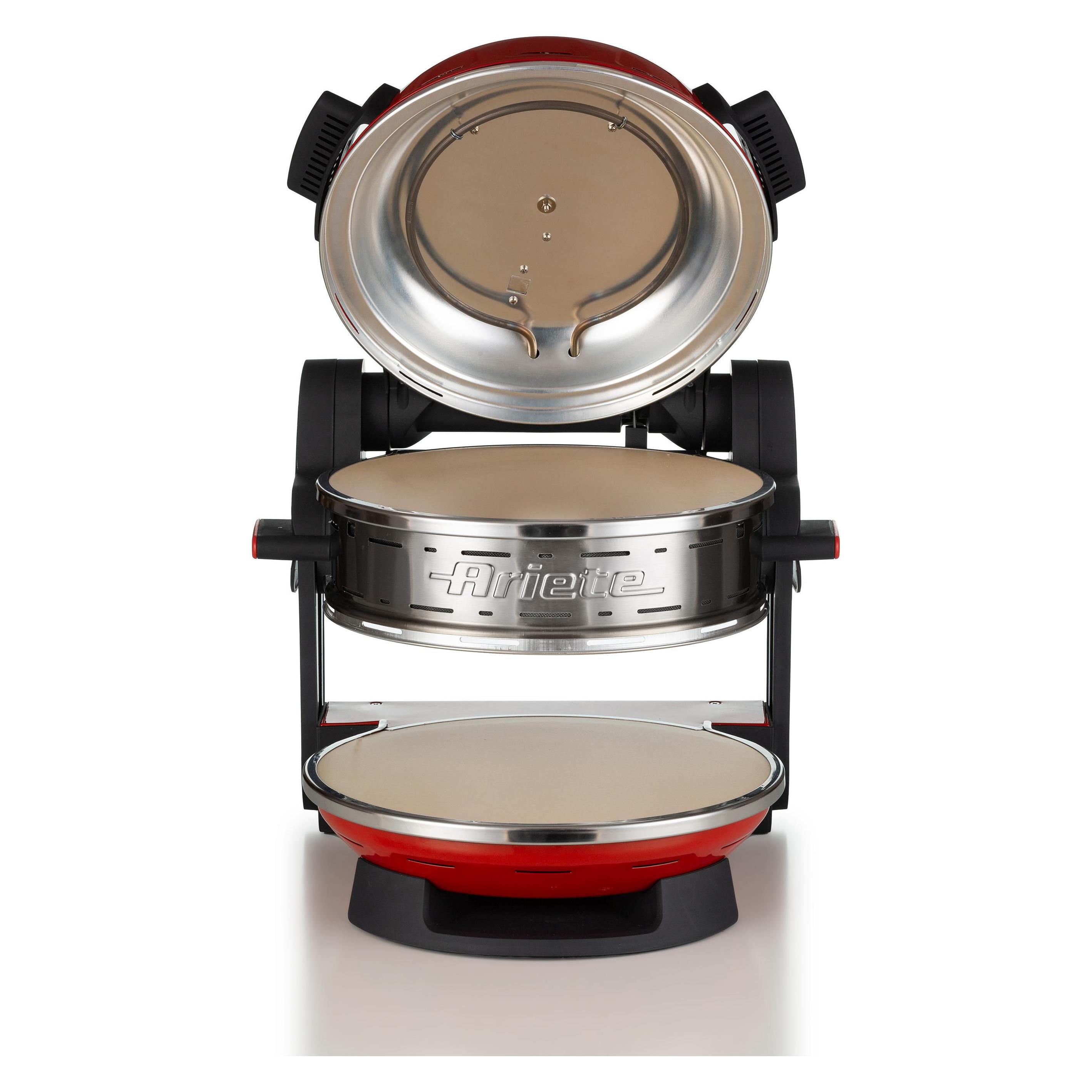 Ariete 927 Pizzaofen (00C092700AR0)