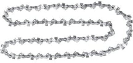 Scie à chaîne BOSCH 40 cm 1,1 mm Accessoires système (F016800258)