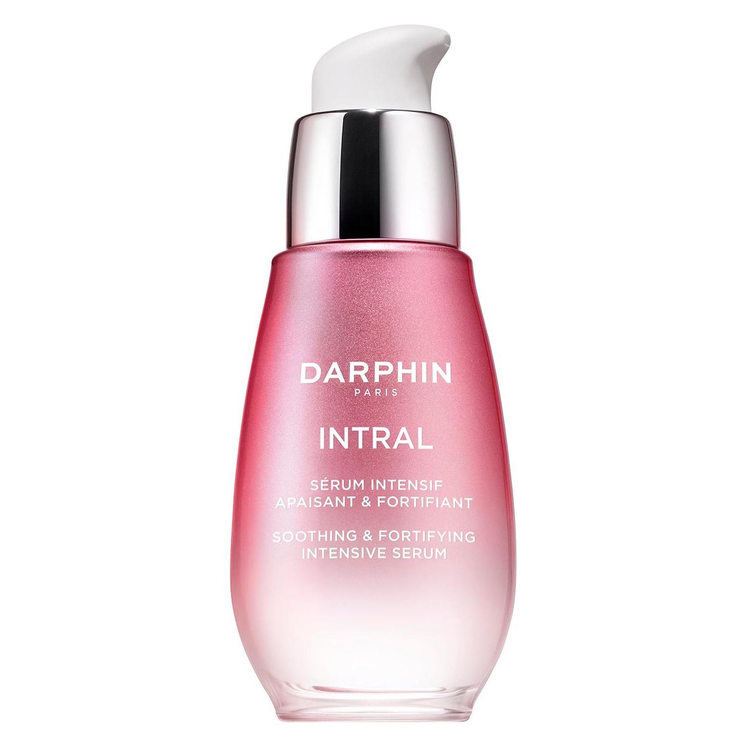 Darphin Intral Intensive Soothing & Fortifying Serum (30 ml) (882381109493)