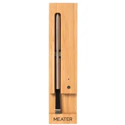 Meater+ Bluetooth Grillthermometer