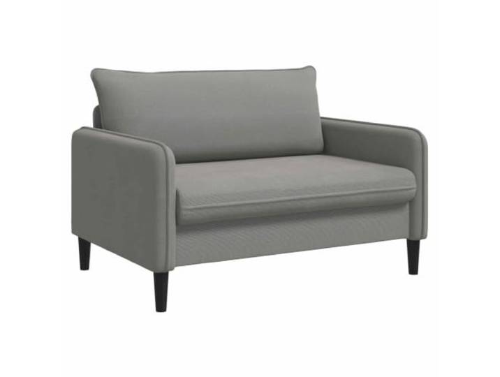 HFXHIJXQ XXL Sessel Samt Dunkelgrau Breiter Polstersessel Wohnzimmer Breiter XXL Polstersessel aus edlem Samtstoff mit robuster Unterkonstruktion für gemütliche Stunden im Schlafzimmer.