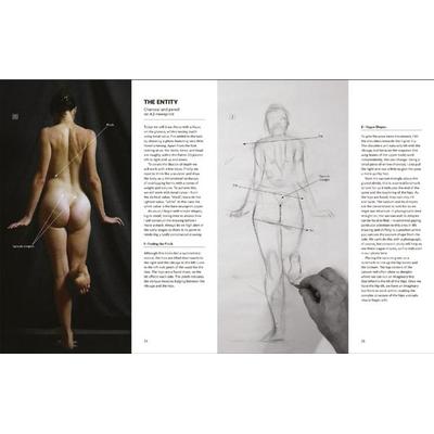 Drawing From Photos, Taschenbuch von Patrick J. Jones, Gingko Press, 978-1-912740-17-8