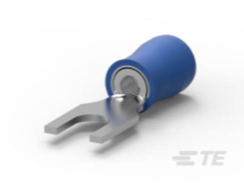 TE Connectivity 130527 Package