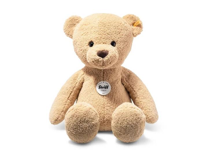 Steiff Kuscheltier Ben Teddybär