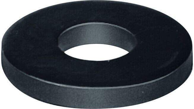Rondelle AMF DIN6340 38 (M36) (82933)