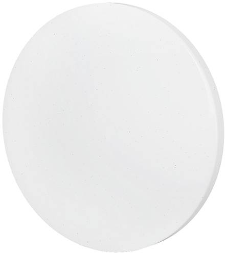V-TAC 217602 VT-8412-S-N LED-Deckenleuchte LED EEK: F (A - G) 12.00W Weiß