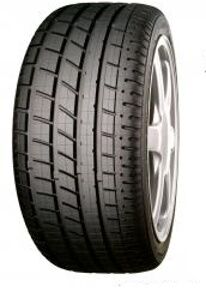 Yokohama Sommerreifen 245/45r16 94w - A008p R3509