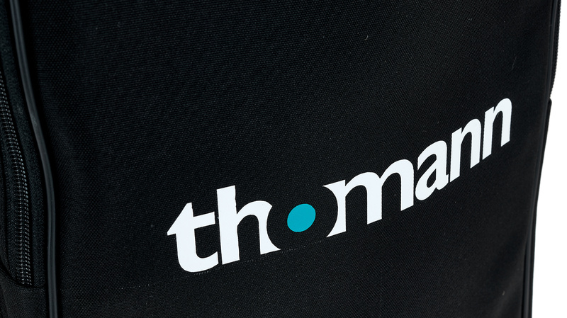 Thomann TS412 BAG