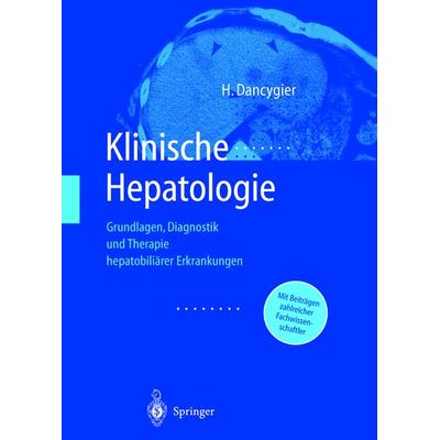 Diskrete Strukturen 2, Taschenbuch von Thomas Schickinger,Angelika Steger, Springer Berlin, 978-3-540-67599-0